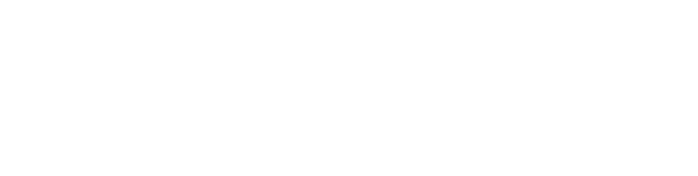 気仙沼市スポーツ施設予約システム